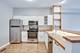 2527 Bordeaux, Naperville, IL 60540