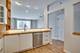 2527 Bordeaux, Naperville, IL 60540