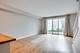 2527 Bordeaux, Naperville, IL 60540