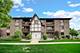 5630 W 103rd Unit 308, Oak Lawn, IL 60453