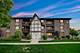 5630 W 103rd Unit 308, Oak Lawn, IL 60453