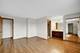 5630 W 103rd Unit 308, Oak Lawn, IL 60453