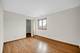 5630 W 103rd Unit 308, Oak Lawn, IL 60453