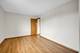 5630 W 103rd Unit 308, Oak Lawn, IL 60453