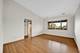 5630 W 103rd Unit 308, Oak Lawn, IL 60453