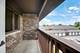 5630 W 103rd Unit 308, Oak Lawn, IL 60453
