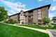 5630 W 103rd Unit 308, Oak Lawn, IL 60453