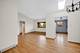 5630 W 103rd Unit 308, Oak Lawn, IL 60453