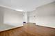 5630 W 103rd Unit 308, Oak Lawn, IL 60453