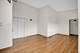 5630 W 103rd Unit 308, Oak Lawn, IL 60453