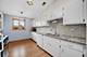 5630 W 103rd Unit 308, Oak Lawn, IL 60453