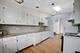 5630 W 103rd Unit 308, Oak Lawn, IL 60453