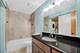 5630 W 103rd Unit 308, Oak Lawn, IL 60453