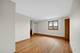 5630 W 103rd Unit 308, Oak Lawn, IL 60453