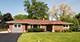 10815 S 71st, Worth, IL 60482