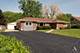 10815 S 71st, Worth, IL 60482