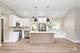 10815 S 71st, Worth, IL 60482