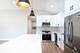10815 S 71st, Worth, IL 60482