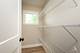 10815 S 71st, Worth, IL 60482