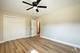 10815 S 71st, Worth, IL 60482