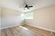 10815 S 71st, Worth, IL 60482