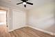 10815 S 71st, Worth, IL 60482