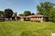 10815 S 71st, Worth, IL 60482