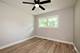 10815 S 71st, Worth, IL 60482