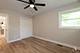 10815 S 71st, Worth, IL 60482