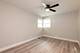 10815 S 71st, Worth, IL 60482