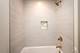10815 S 71st, Worth, IL 60482
