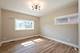 10815 S 71st, Worth, IL 60482