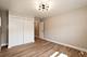 10815 S 71st, Worth, IL 60482
