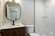10815 S 71st, Worth, IL 60482
