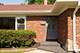 10815 S 71st, Worth, IL 60482