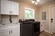 10815 S 71st, Worth, IL 60482