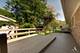 10815 S 71st, Worth, IL 60482