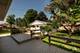 10815 S 71st, Worth, IL 60482
