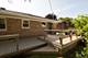 10815 S 71st, Worth, IL 60482