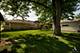 10815 S 71st, Worth, IL 60482