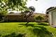 10815 S 71st, Worth, IL 60482