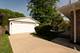 10815 S 71st, Worth, IL 60482
