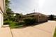 10815 S 71st, Worth, IL 60482