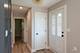 10815 S 71st, Worth, IL 60482