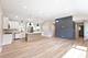 10815 S 71st, Worth, IL 60482