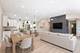 10815 S 71st, Worth, IL 60482