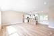 10815 S 71st, Worth, IL 60482