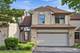 204 Bright Ridge, Schaumburg, IL 60194