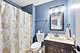 204 Bright Ridge, Schaumburg, IL 60194