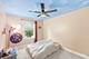 204 Bright Ridge, Schaumburg, IL 60194